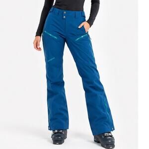 Patagonia Stormstride Ski Snow Pants